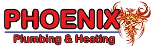 phoenix plumbing & heating